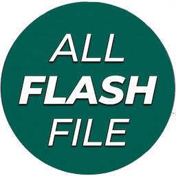 All Mobile | Flash File | Stock ROM | Firmware | DUMP | ETC ⚡️