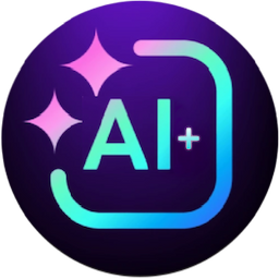 AI+ | All Models | Flash File | Stock ROM | Firmware | DUMP | ETC