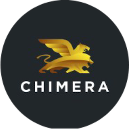 Infinix Dump Via Chimera