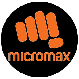 Micromax All Official Flash File (Stock ROM) | DUMP | Scatter | Unbrick FRP Unlock