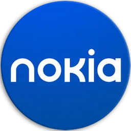 Nokia Official Flash File | Stock ROM | Dump | Readed | Scatter File | ETC