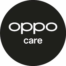 OPPO All Mobile | Flash File | Stock ROM | Firmware | DUMP | ETC