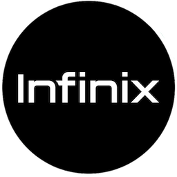 Infinix ALL Model FLash FIle | DUMP | DeadBoot Repair | Unbrick |FIle