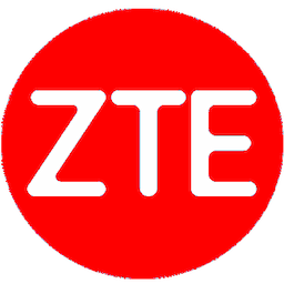ZTE All Official Flash File (Stock ROM) | DUMP | Scatter | ETC