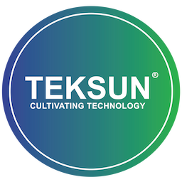 Teksun All Official Flash File (Stock ROM) | DUMP | Deaboot Repair | ETC