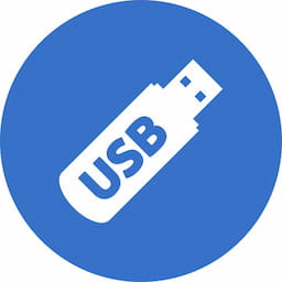 All Mobile USB Driver  Android & IOS ⓘ
