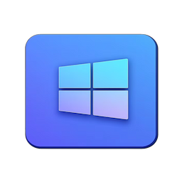 Windows Software | ISO File | Tools | Offcie ⚠️