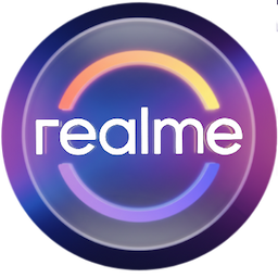 Realme All Official Flash File (Stock ROM) | OTA File | DUMP | ETC