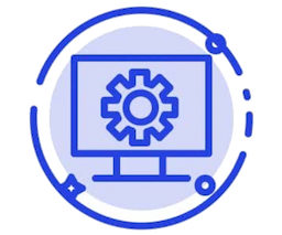 Schematic Diagrams EDL-TestPoint ALL Here 