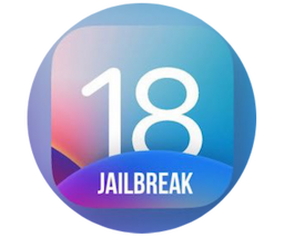 iPhone Jailbreak File And Tool
