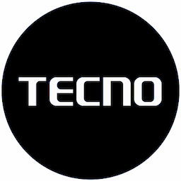 Tecno ALL Model FLash FIle | DUMP | DeadBoot Repair | Unbrick |FIle