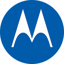 Motorola All Model | Firmware File | DUMP | Scatter | DeadBoot Repair | ALL Here