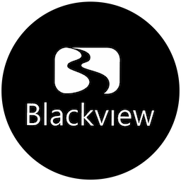 Blackview Flash FIle Stock ROM | DUMP | DeadBoot Repair Scatter DA ALl Here