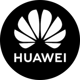 Huawei Honor | Flash File | Stock ROM | Dump | Readed | Scatter File | ETC