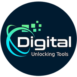 Digital Unlocking Box Dongel Tools Setup Android And IOS 