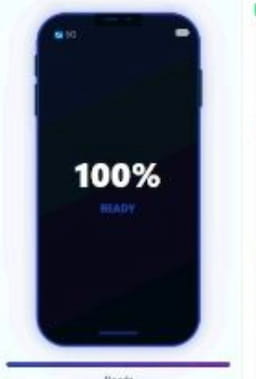 Nothing Phone 4a FRP Unlock (Stock ROM Firmware ) Flash FIle